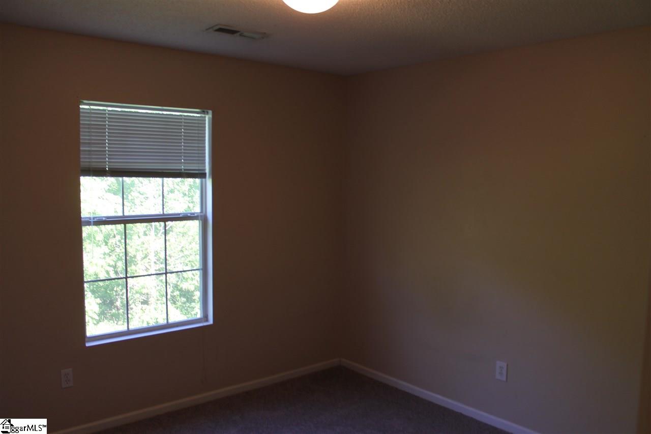 68 Hayfield Lane Greer, SC 29650 - Photo 8 of 9 Gallery Image 8
