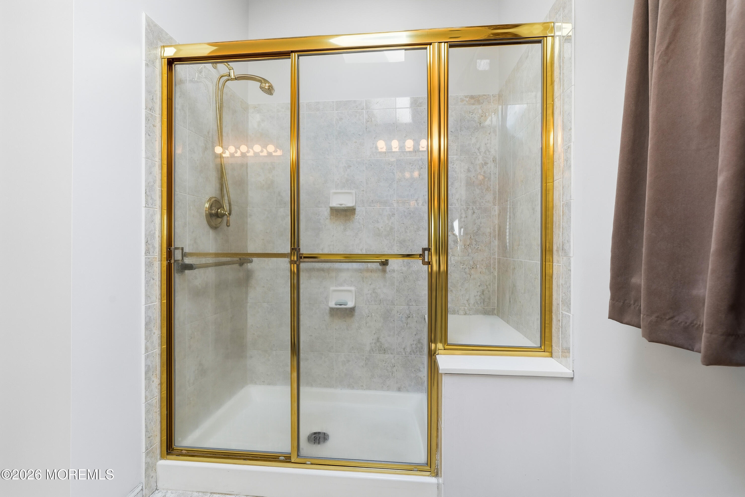 79 Drayton Road Manchester Township, NJ 08759 - Photo 27 of 56 062