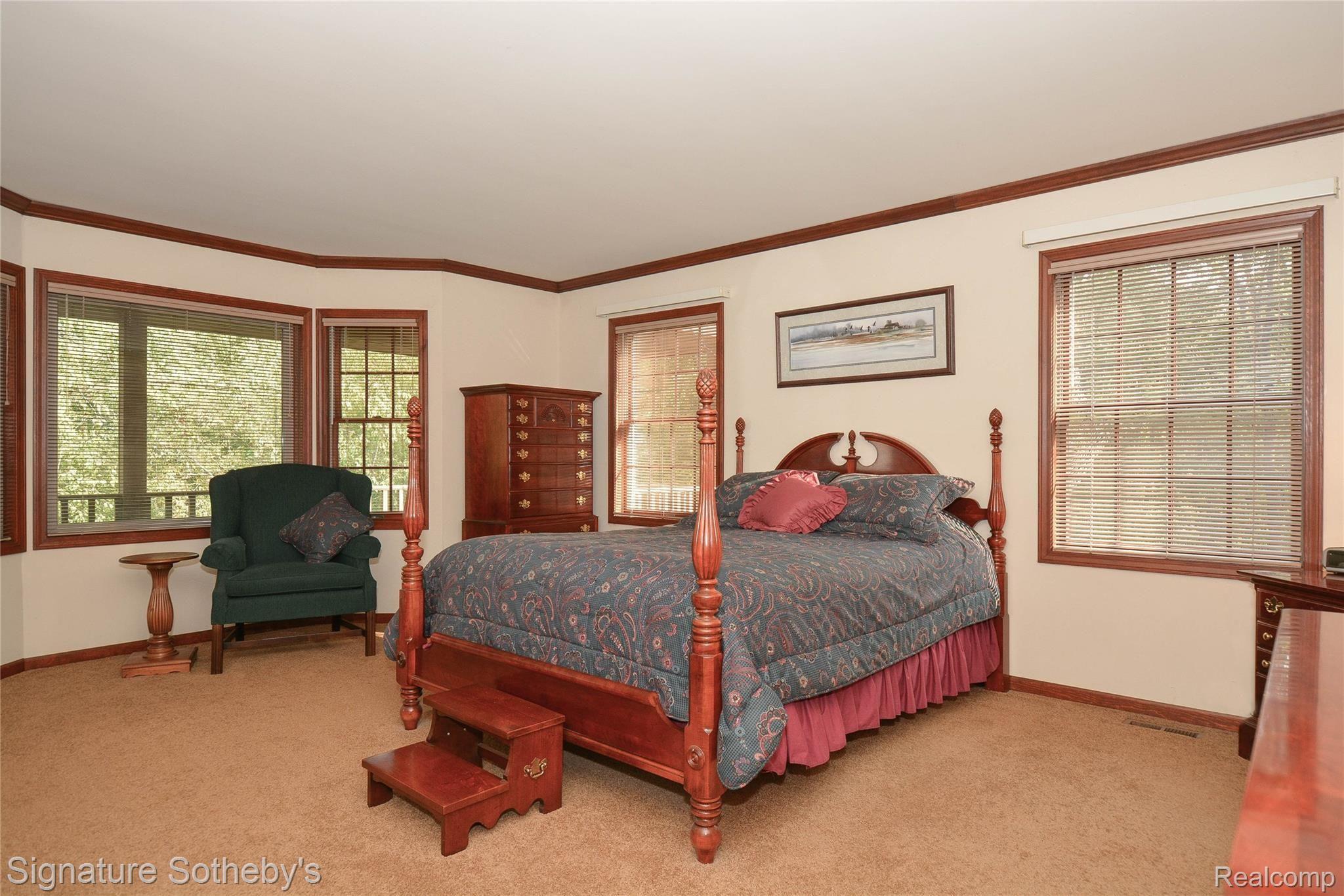 8463 Hartland Road Fenton, MI 48430 - Photo 13 of 54 DSC_6364.jpg