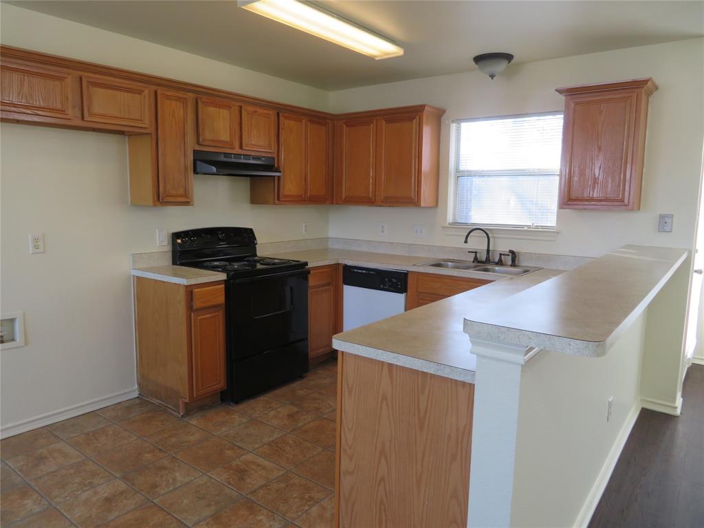 1515 Killdee Court DeSoto, TX 75154 - Photo 3 of 10