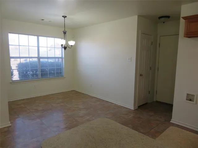 $1,875 | 1515 Killdee Court, DeSoto, TX 75154