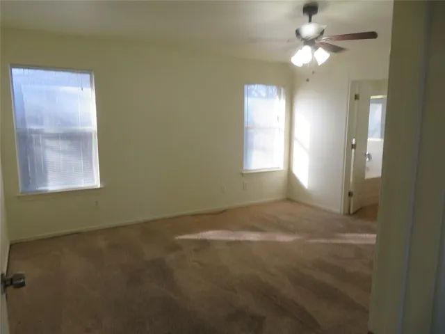 $1,875 | 1515 Killdee Court, DeSoto, TX 75154