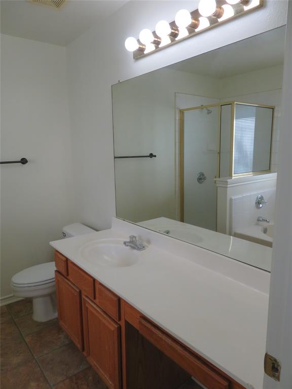 1515 Killdee Court DeSoto, TX 75154 - Photo 6 of 10