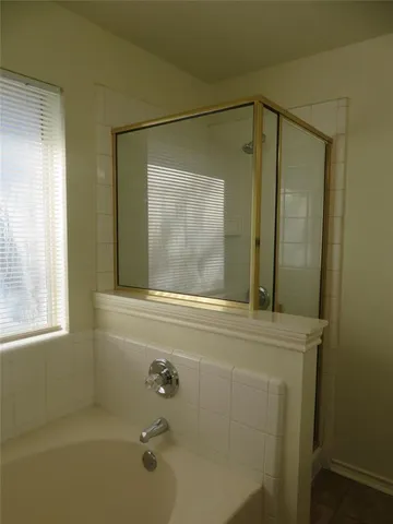 $1,875 | 1515 Killdee Court, DeSoto, TX 75154