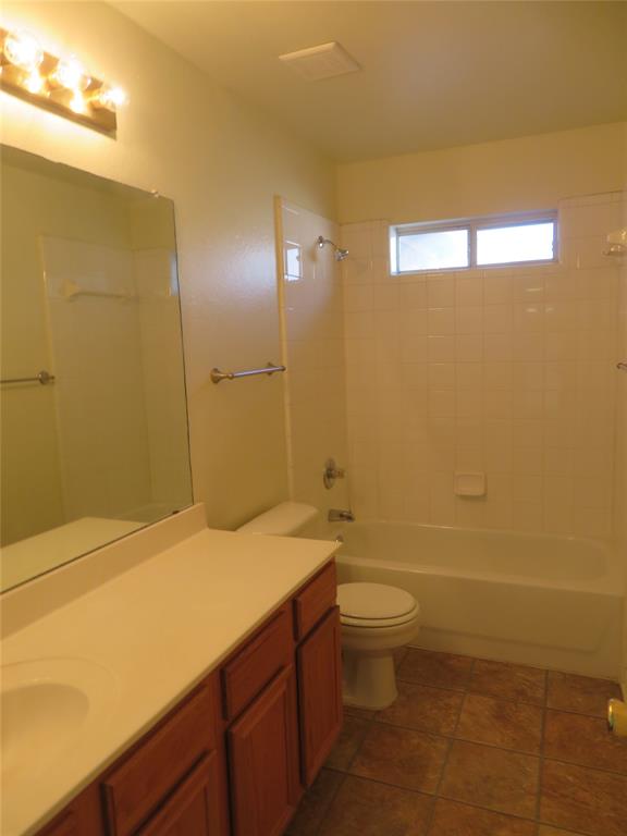 1515 Killdee Court DeSoto, TX 75154 - Photo 8 of 10