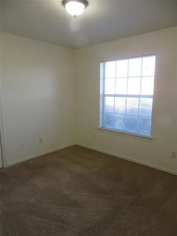 $1,875 | 1515 Killdee Court, DeSoto, TX 75154