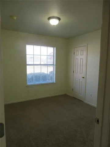 $1,875 | 1515 Killdee Court, DeSoto, TX 75154