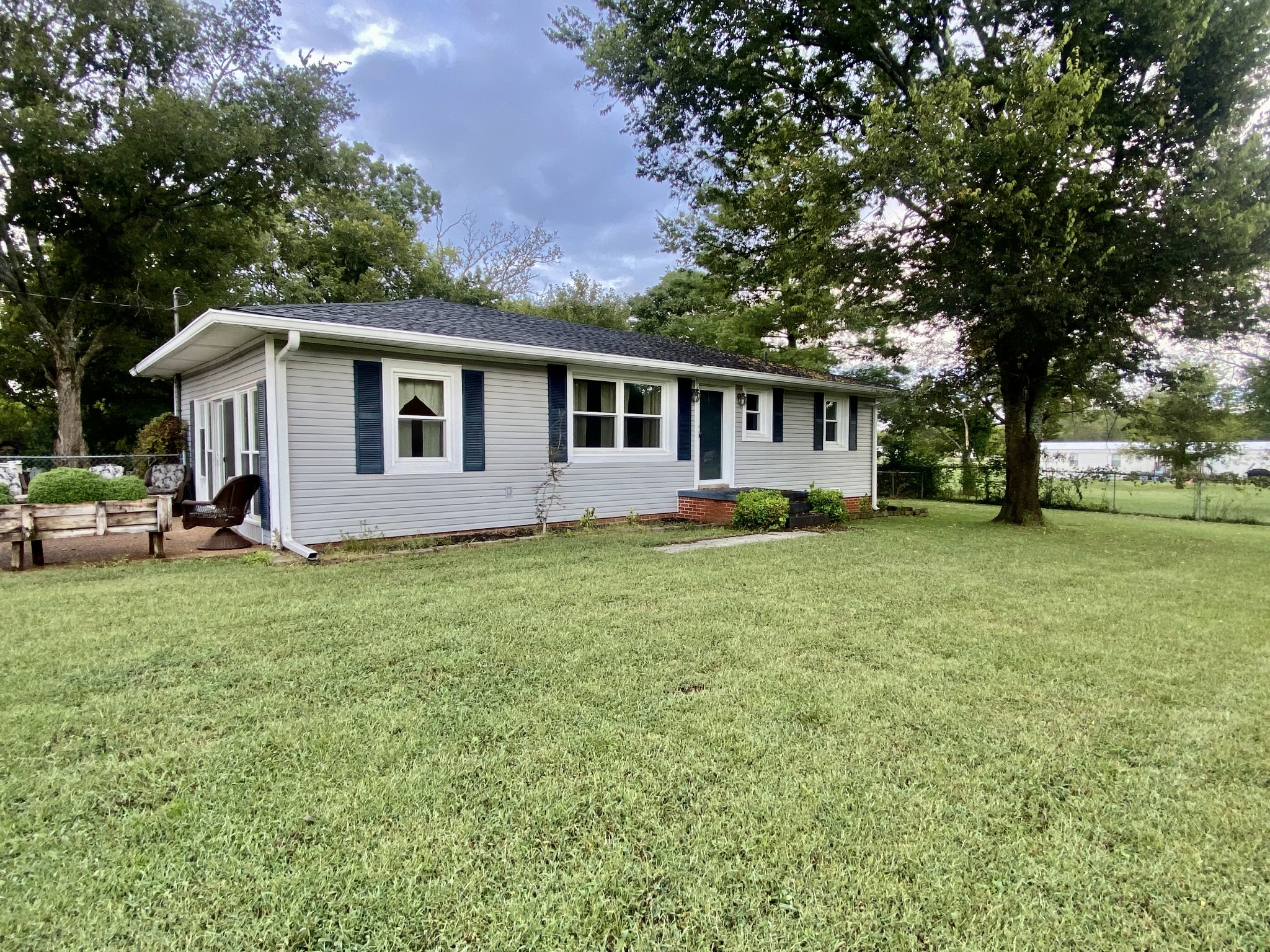 168 Macon Road Readyville, TN 37149 - Photo 1 of 28 Gallery Image 1