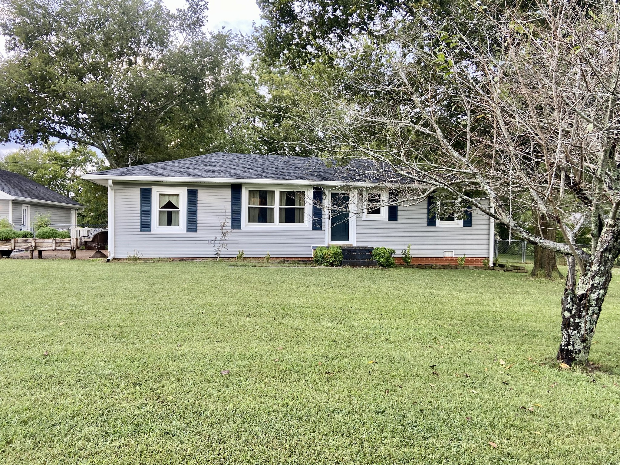 168 Macon Road Readyville, TN 37149 - Photo 2 of 28 Gallery Image 2