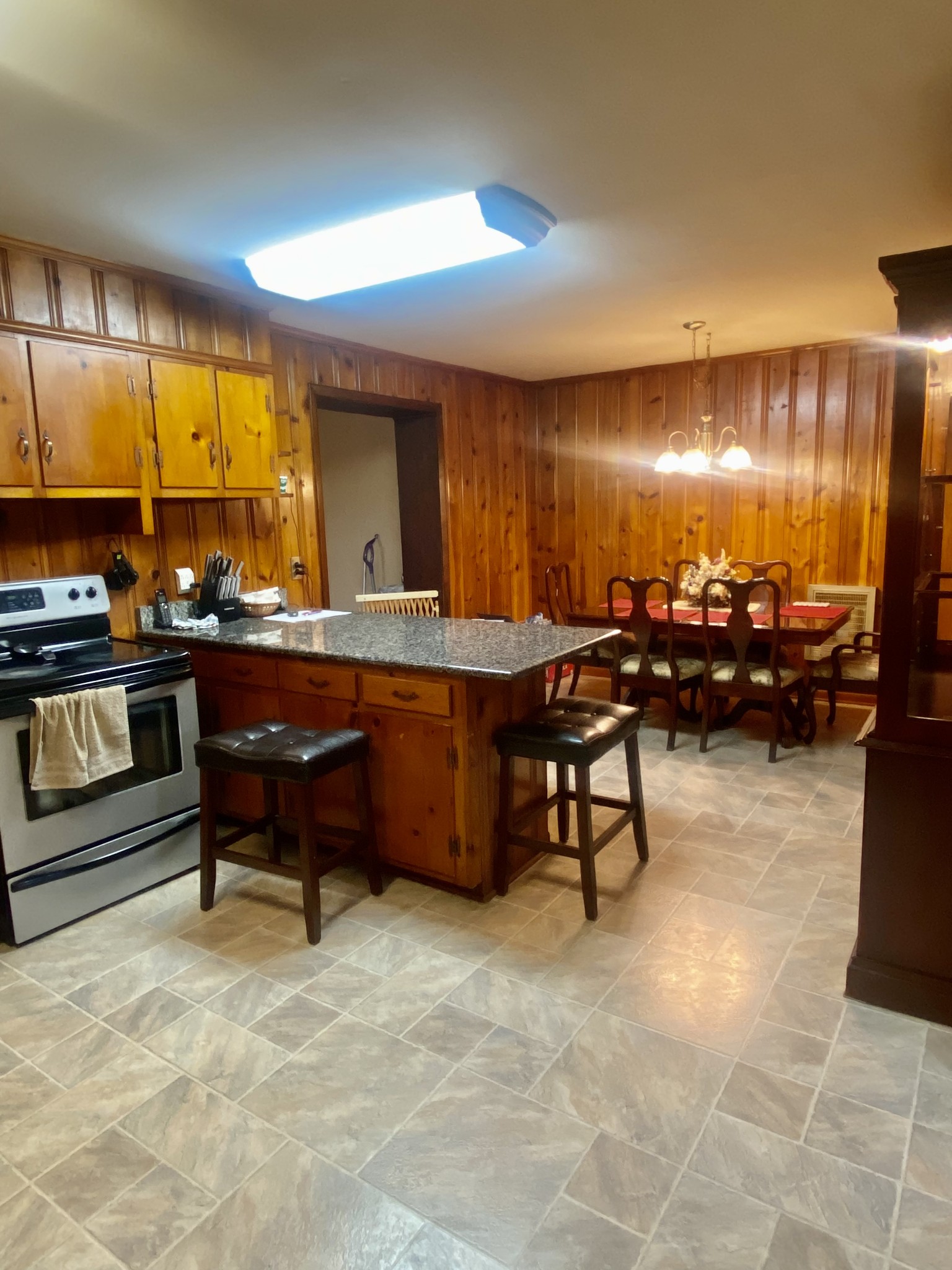168 Macon Road Readyville, TN 37149 - Photo 11 of 28 Gallery Image 11