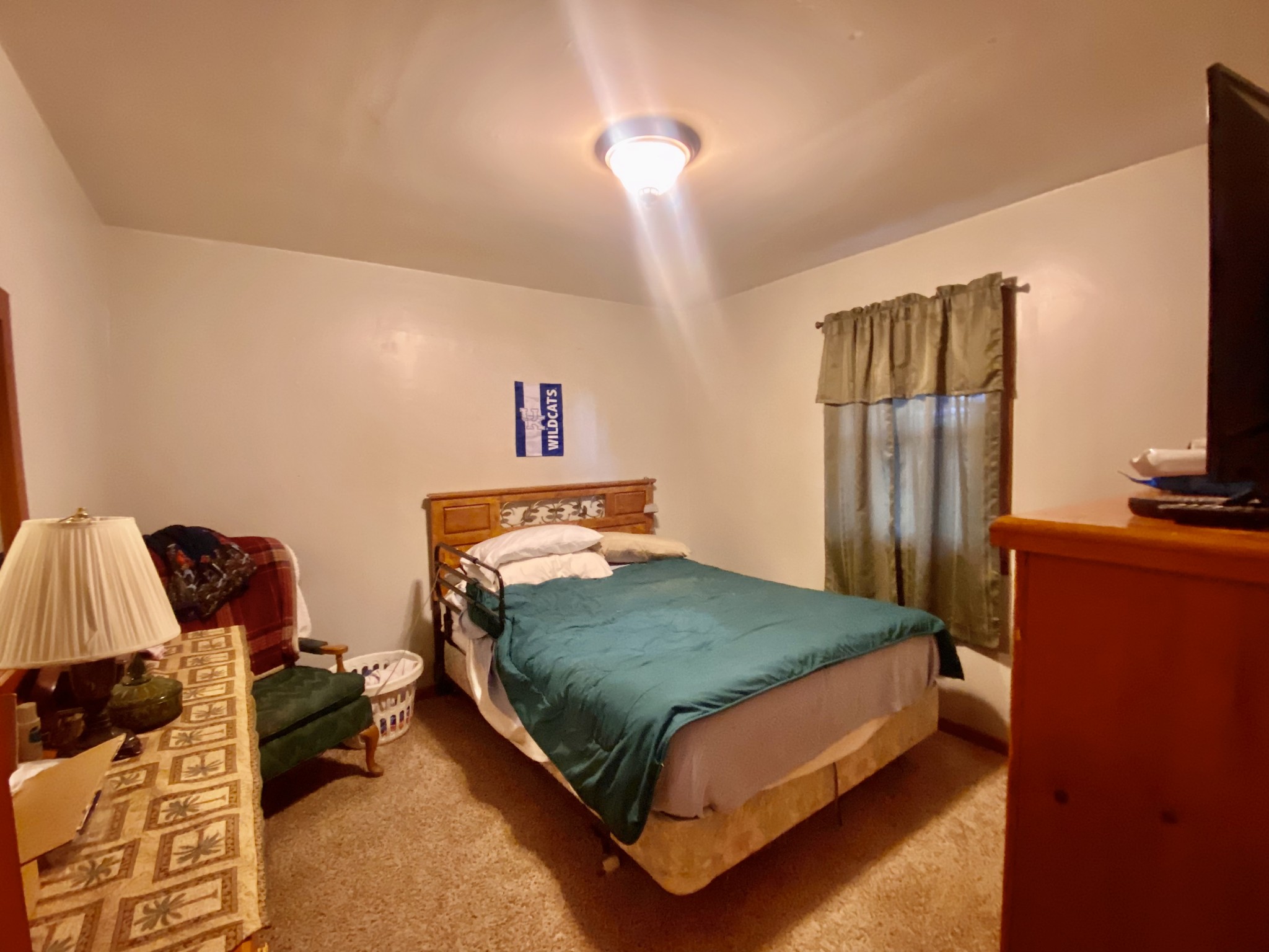 168 Macon Road Readyville, TN 37149 - Photo 12 of 28 Gallery Image 12