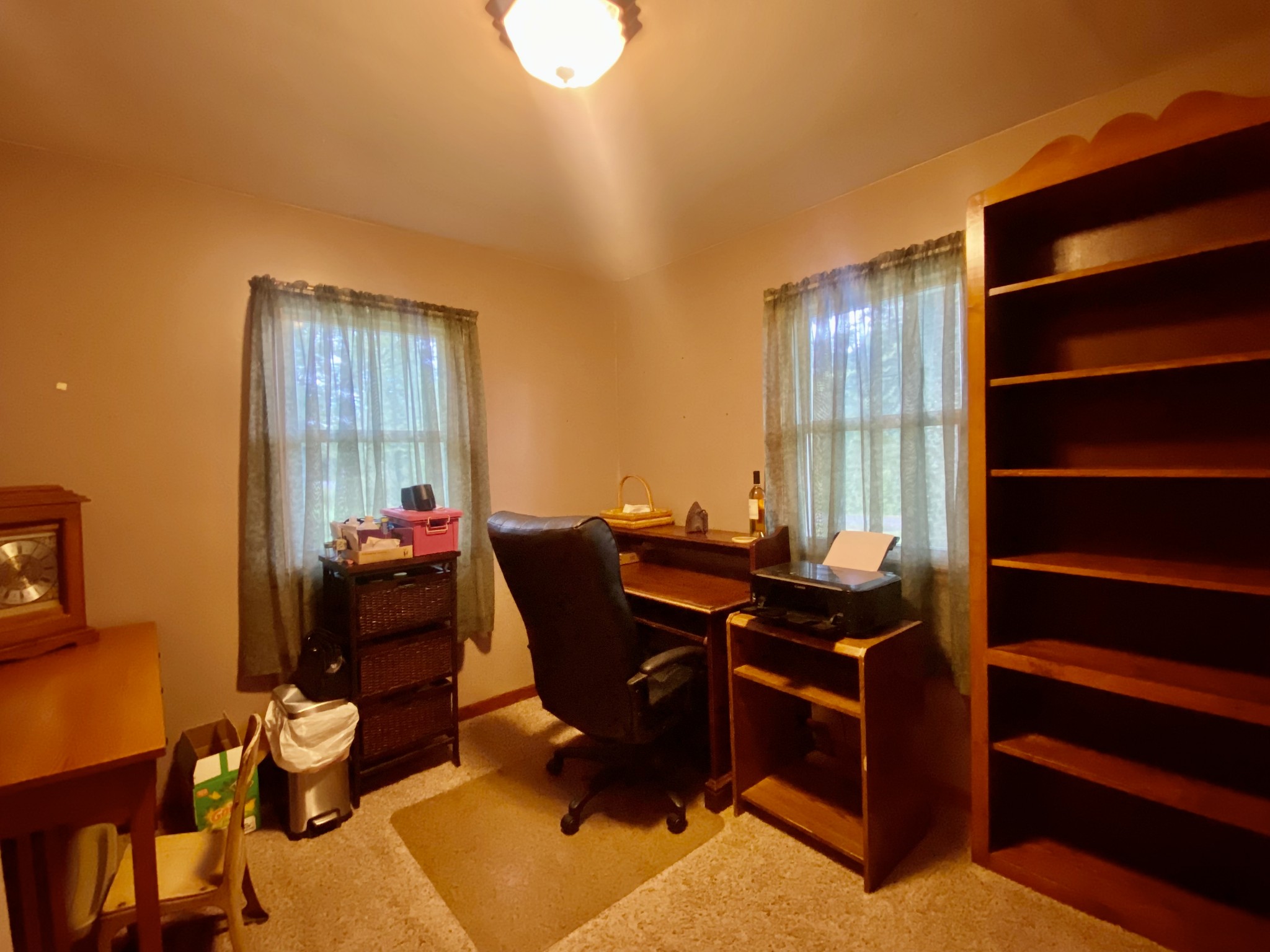 168 Macon Road Readyville, TN 37149 - Photo 13 of 28 Gallery Image 13
