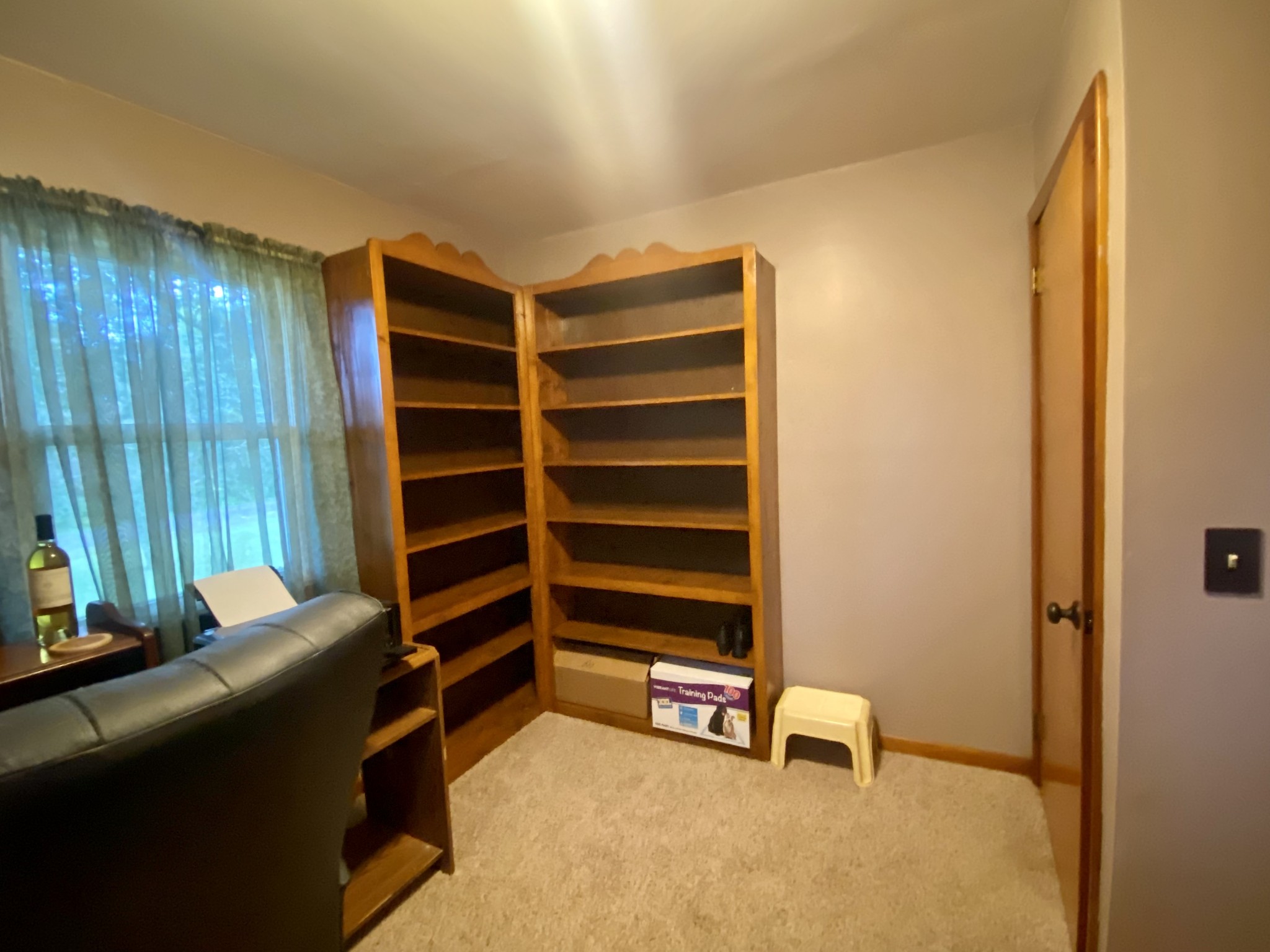 168 Macon Road Readyville, TN 37149 - Photo 14 of 28 Gallery Image 14