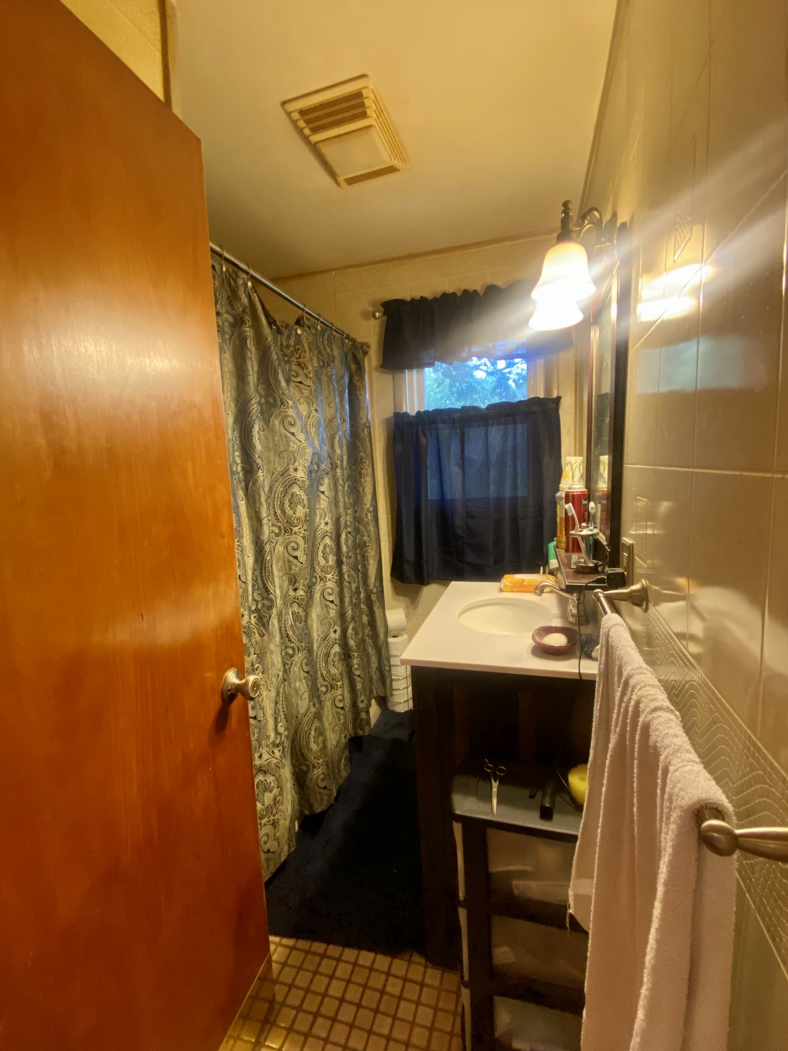168 Macon Road Readyville, TN 37149 - Photo 15 of 28 Gallery Image 15