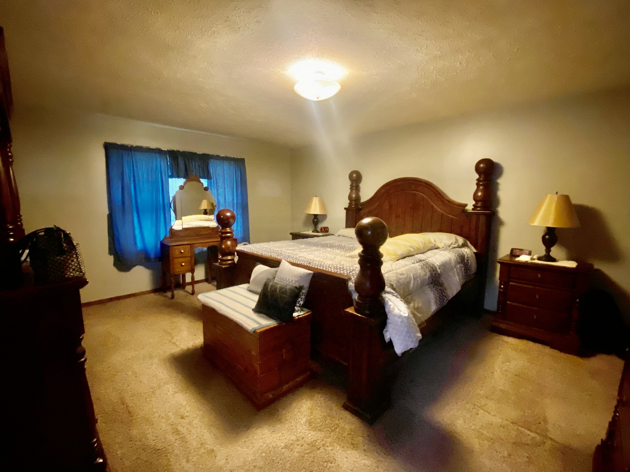 168 Macon Road Readyville, TN 37149 - Photo 16 of 28 Gallery Image 16