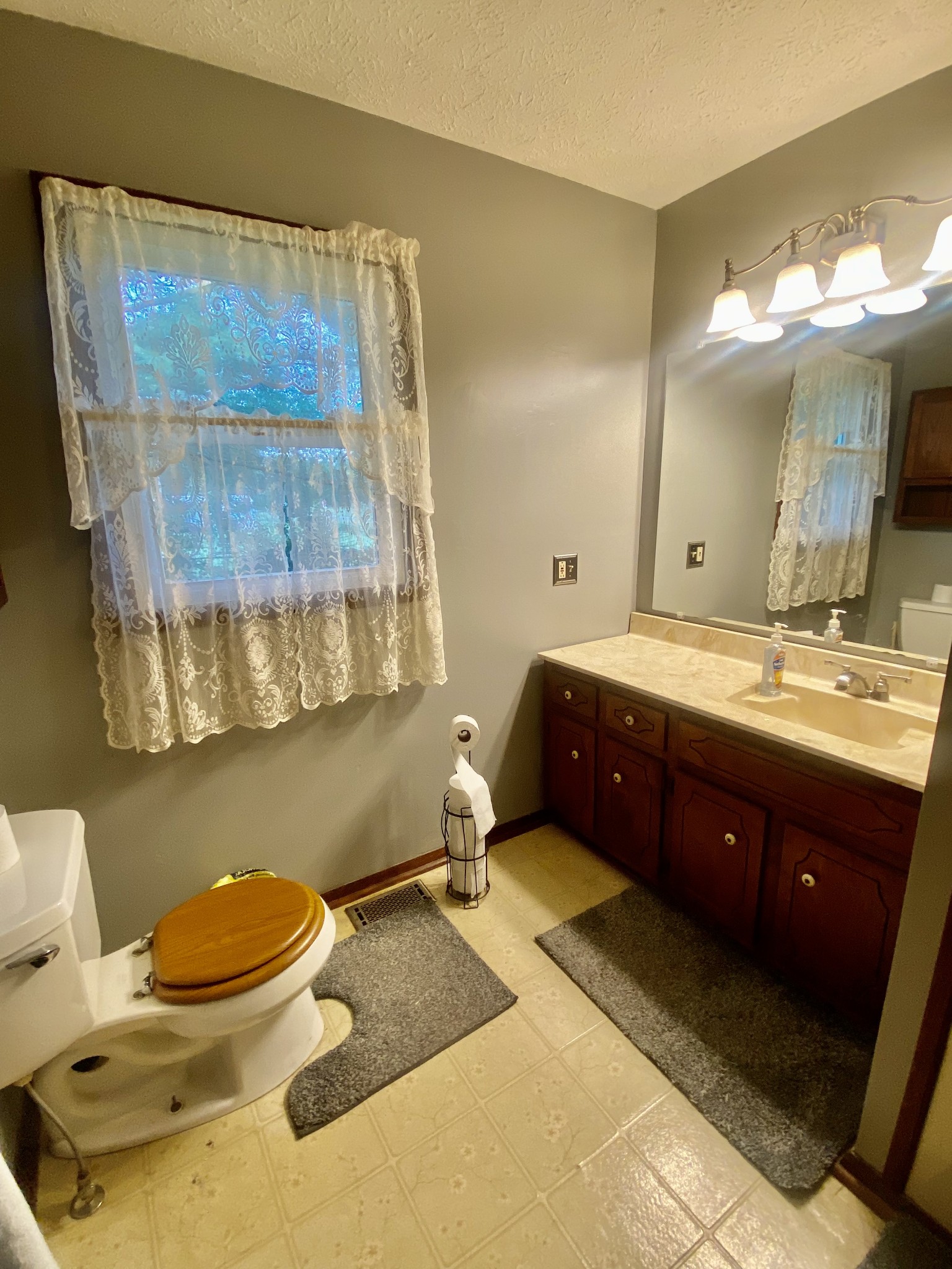 168 Macon Road Readyville, TN 37149 - Photo 17 of 28 Gallery Image 17