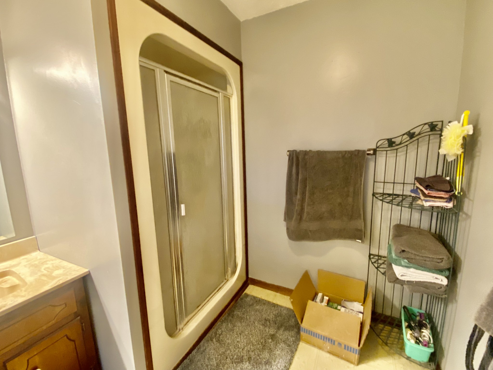 168 Macon Road Readyville, TN 37149 - Photo 18 of 28 Gallery Image 18
