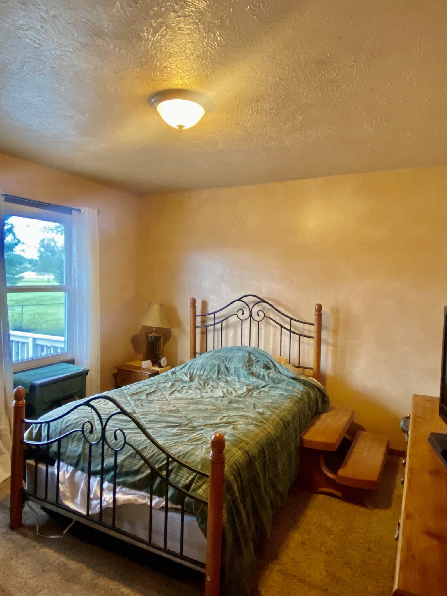 168 Macon Road Readyville, TN 37149 - Photo 19 of 28 Gallery Image 19