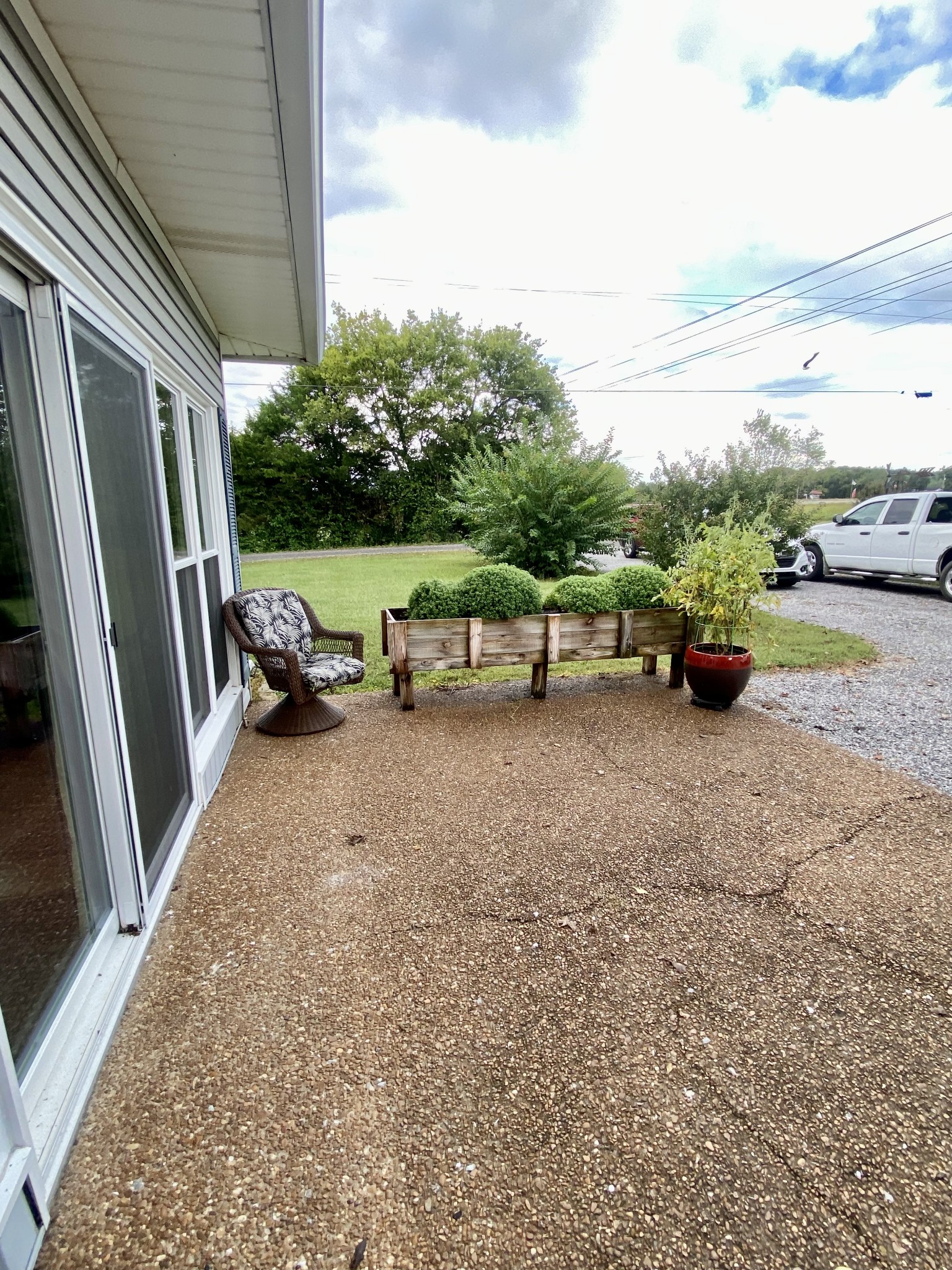 168 Macon Road Readyville, TN 37149 - Photo 20 of 28 Gallery Image 20