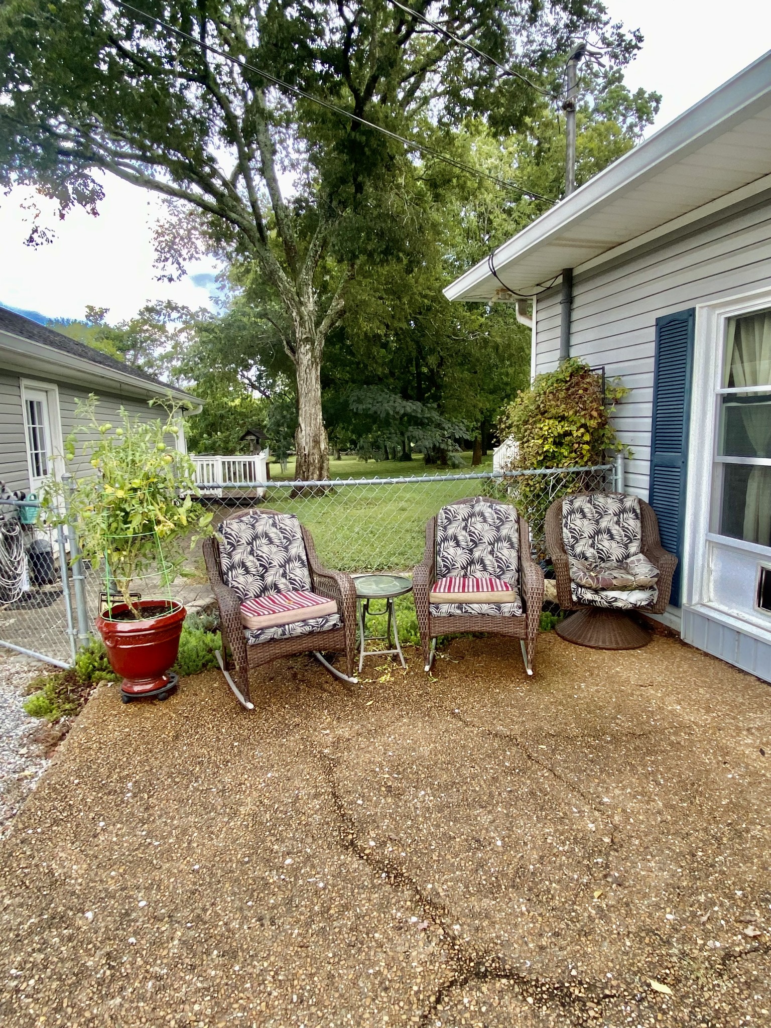 168 Macon Road Readyville, TN 37149 - Photo 21 of 28 Gallery Image 21