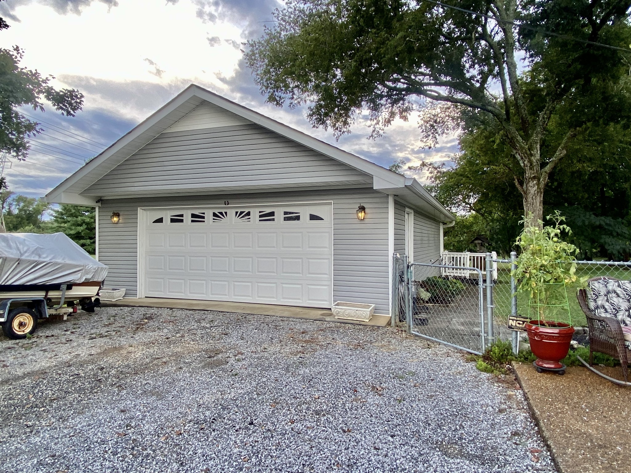 168 Macon Road Readyville, TN 37149 - Photo 23 of 28 Gallery Image 23