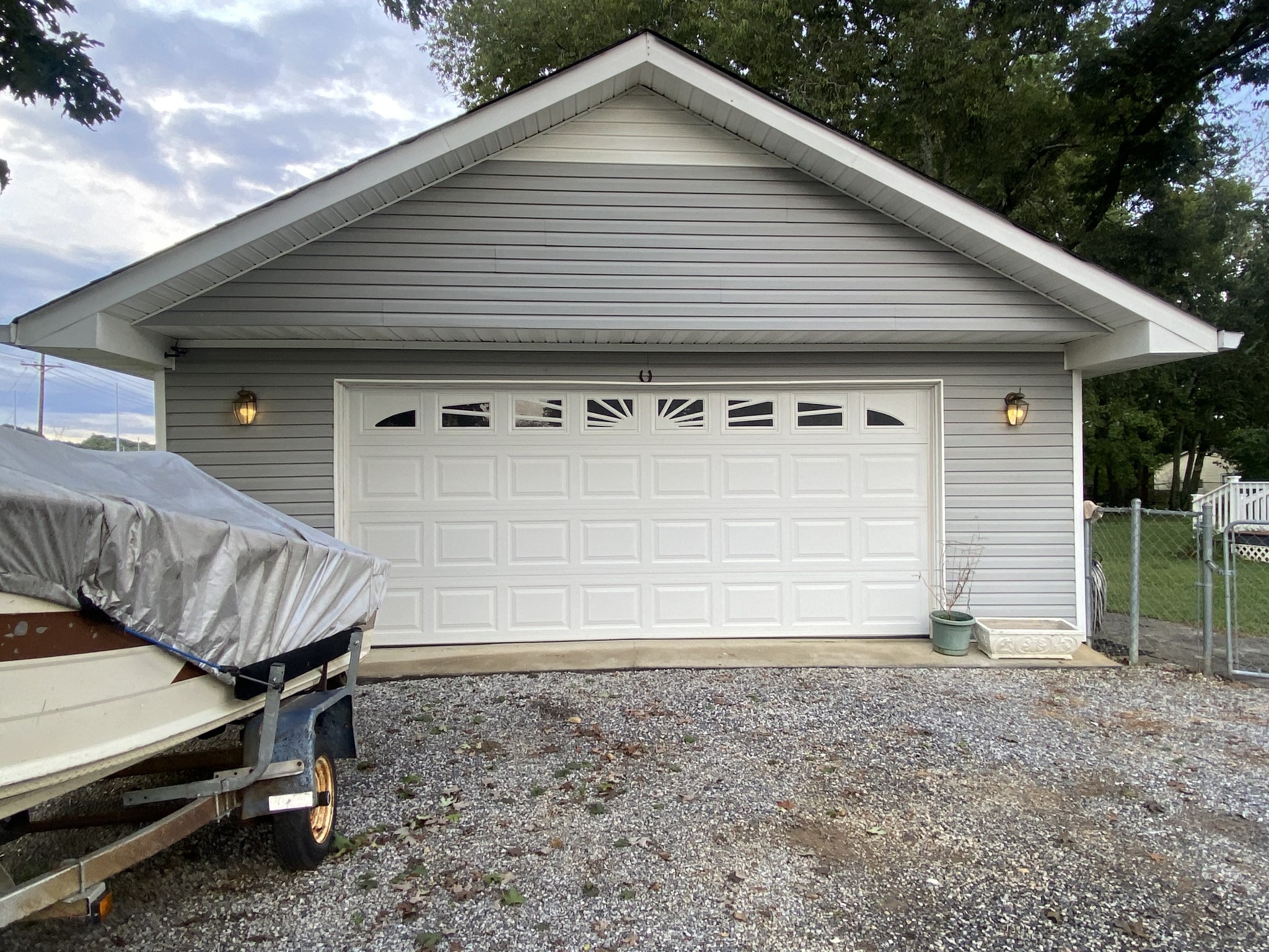 168 Macon Road Readyville, TN 37149 - Photo 24 of 28 Gallery Image 24