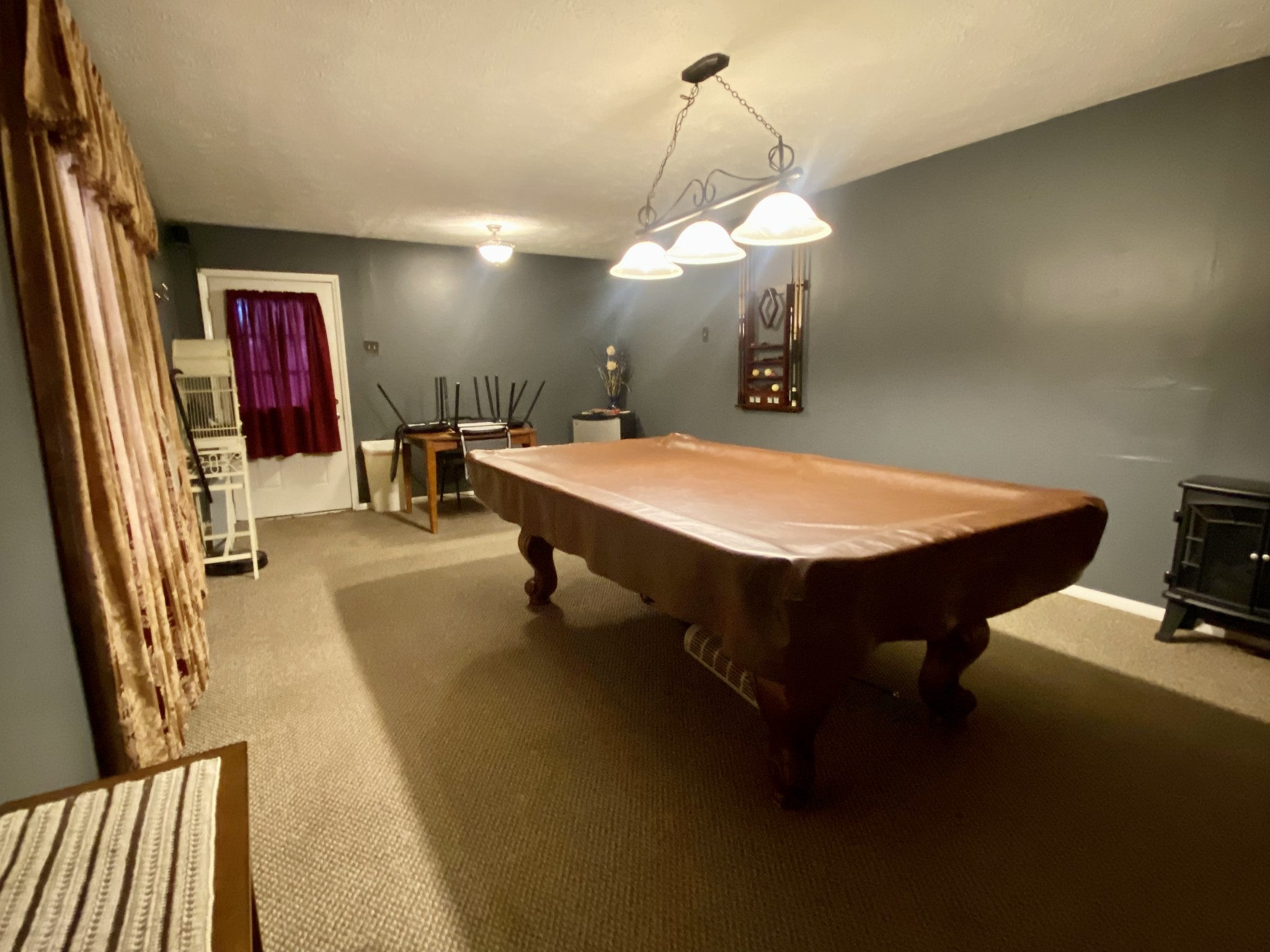 168 Macon Road Readyville, TN 37149 - Photo 25 of 28 Gallery Image 25