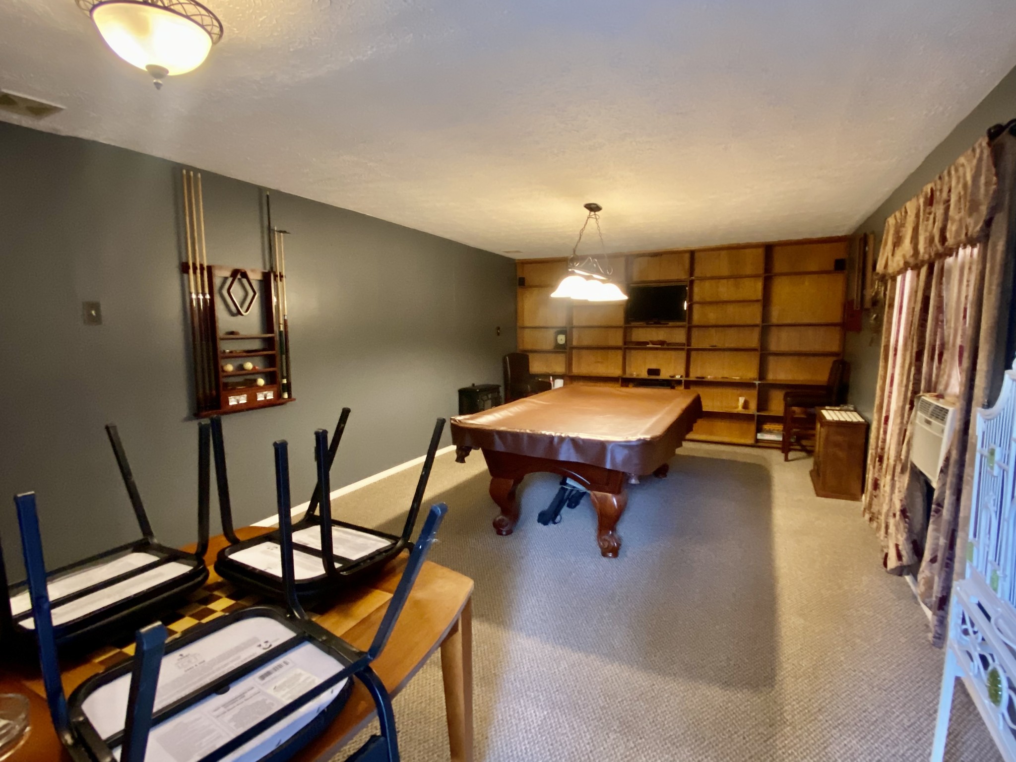 168 Macon Road Readyville, TN 37149 - Photo 26 of 28 Gallery Image 26