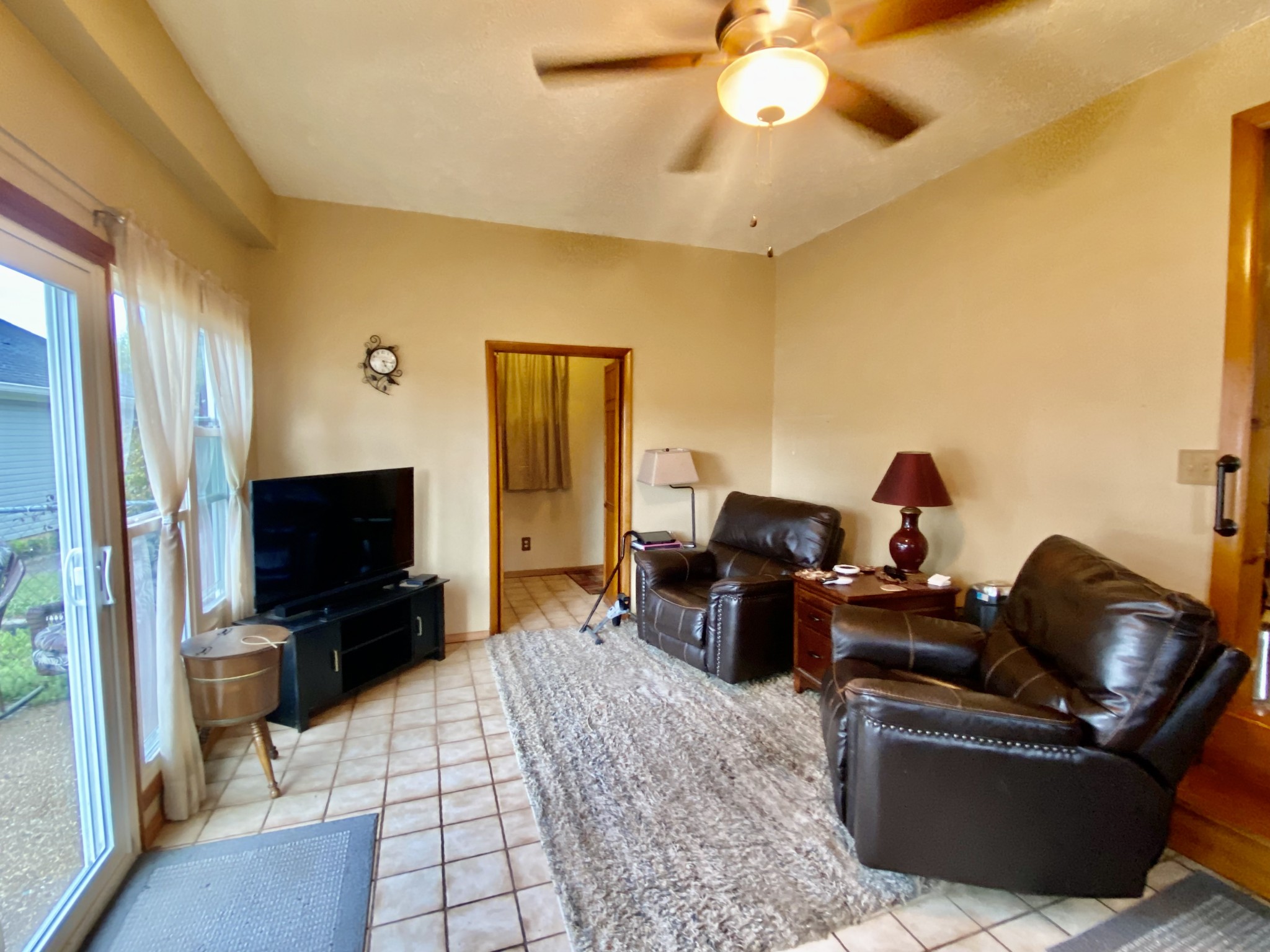 168 Macon Road Readyville, TN 37149 - Photo 4 of 28 Gallery Image 4