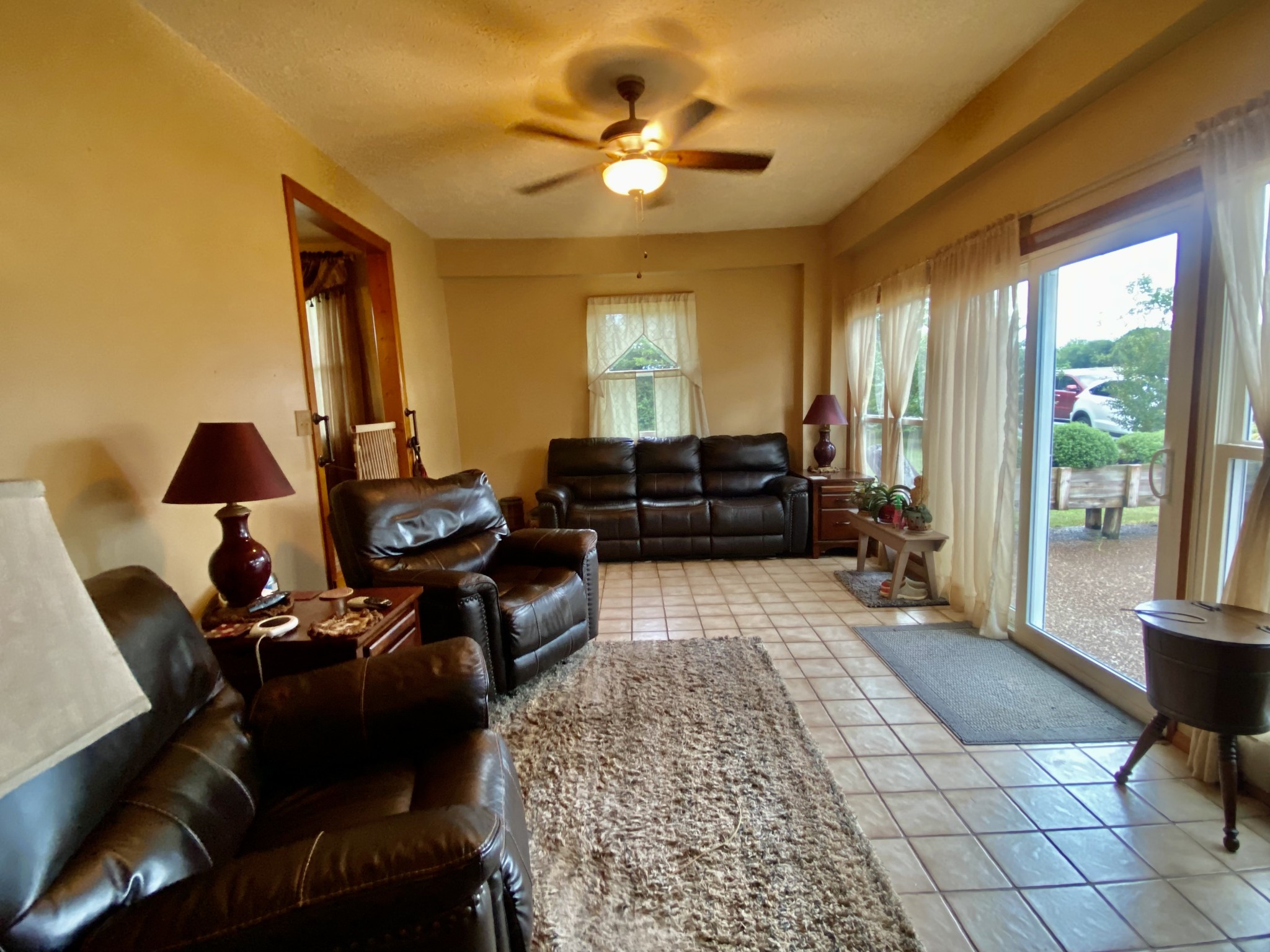 168 Macon Road Readyville, TN 37149 - Photo 5 of 28 Gallery Image 5