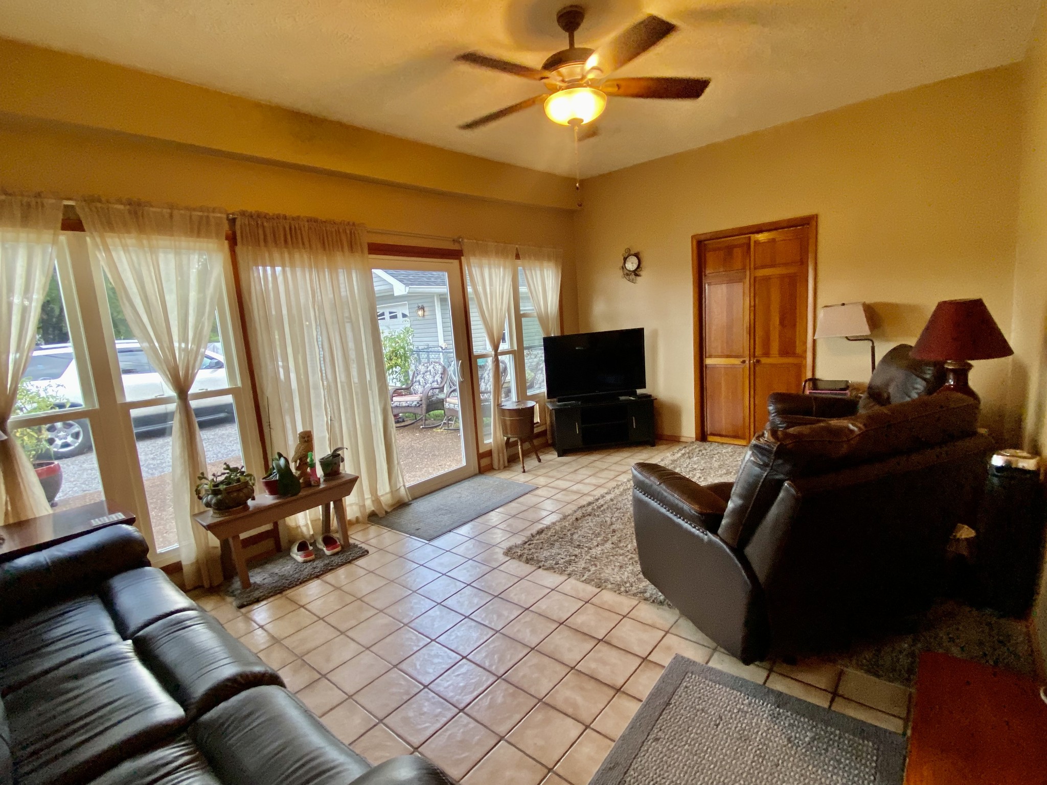 168 Macon Road Readyville, TN 37149 - Photo 6 of 28 Gallery Image 6