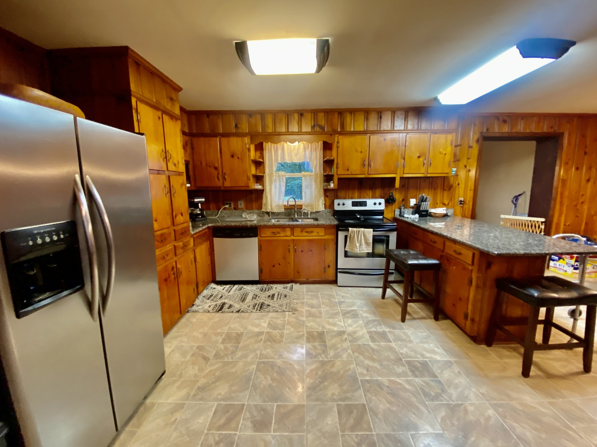 168 Macon Road Readyville, TN 37149 - Photo 8 of 28 Gallery Image 8
