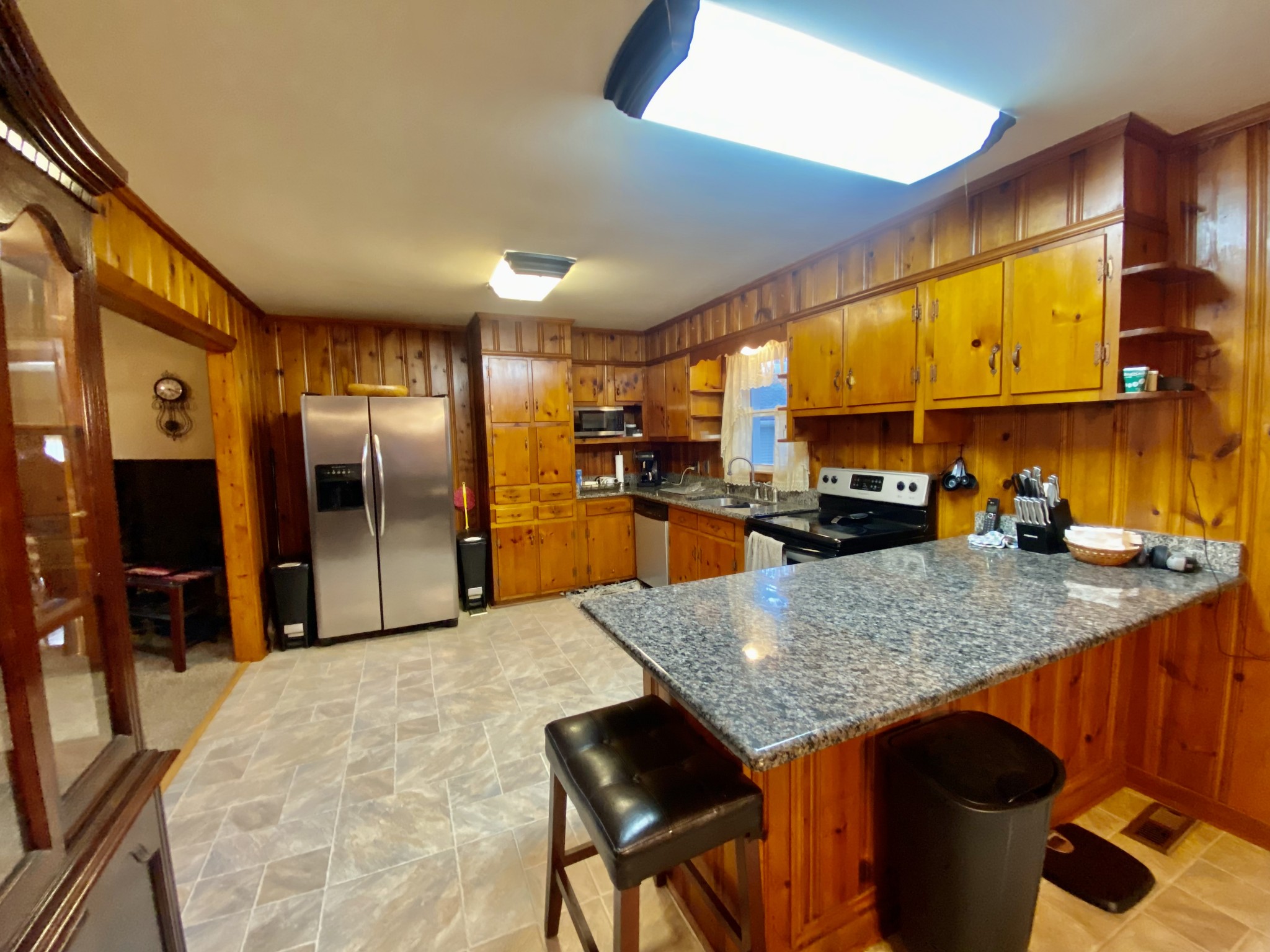 168 Macon Road Readyville, TN 37149 - Photo 9 of 28 Gallery Image 9