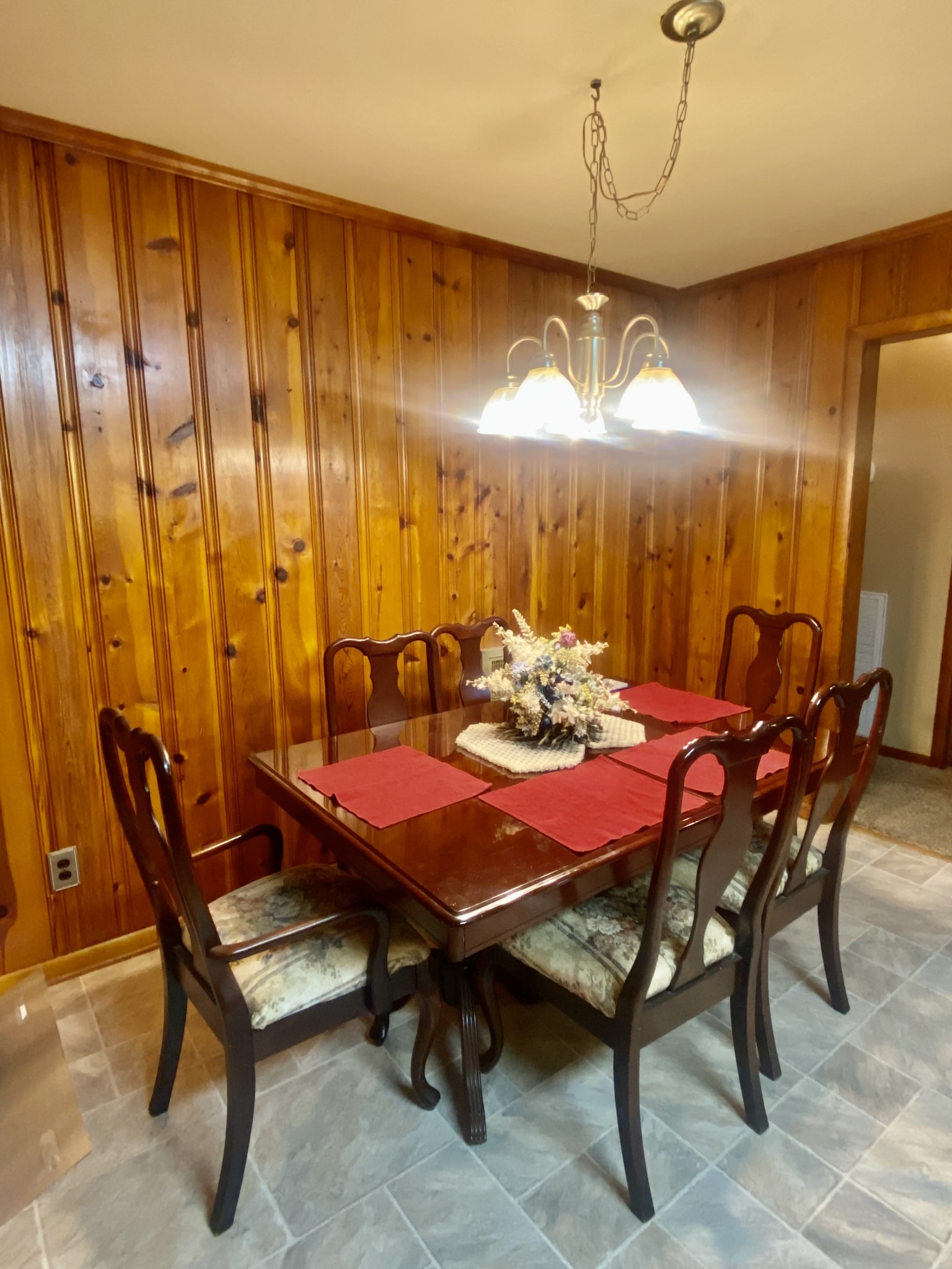 168 Macon Road Readyville, TN 37149 - Photo 10 of 28 Gallery Image 10