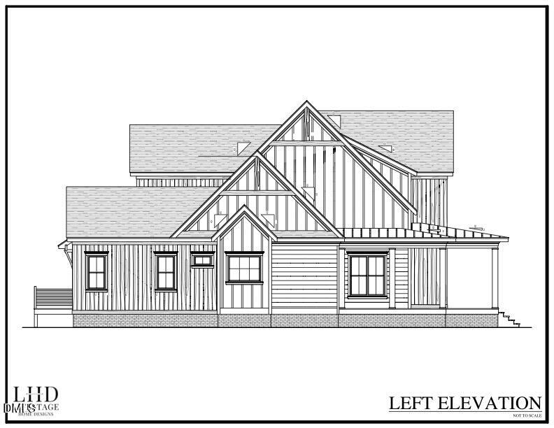 2354 Jones Ferry Road Pittsboro, NC 27312 - Photo 12 of 28 LHD-20-3017-TheEdgewater-WebSet 4