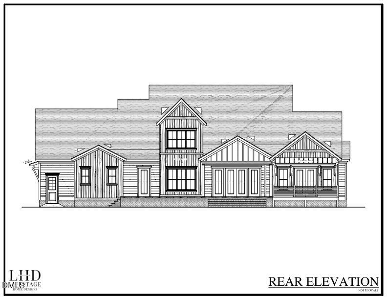 2354 Jones Ferry Road Pittsboro, NC 27312 - Photo 14 of 28 LHD-20-3017-TheEdgewater-WebSet 6