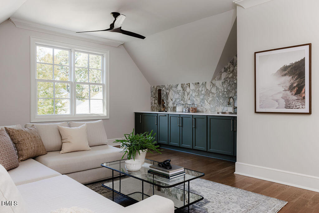 2354 Jones Ferry Road Pittsboro, NC 27312 - Photo 15 of 28 PARAGONHOMES_photoby_ABIGAILJACKSON_ROSE