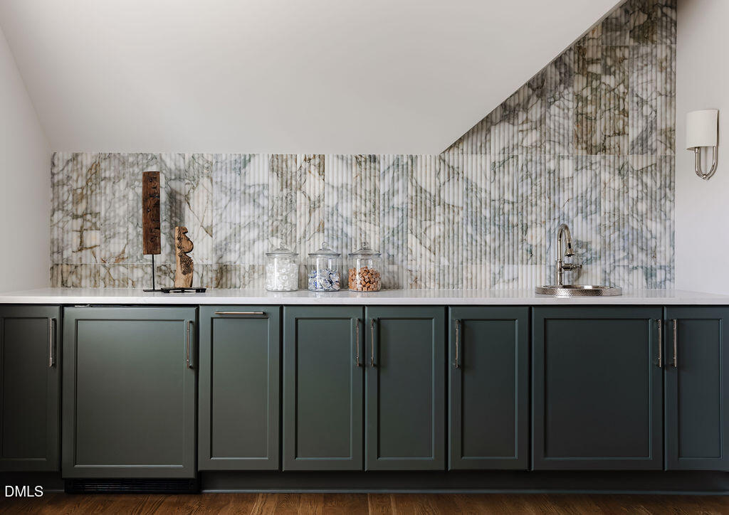 2354 Jones Ferry Road Pittsboro, NC 27312 - Photo 16 of 28 PARAGONHOMES_photoby_ABIGAILJACKSON_ROSE