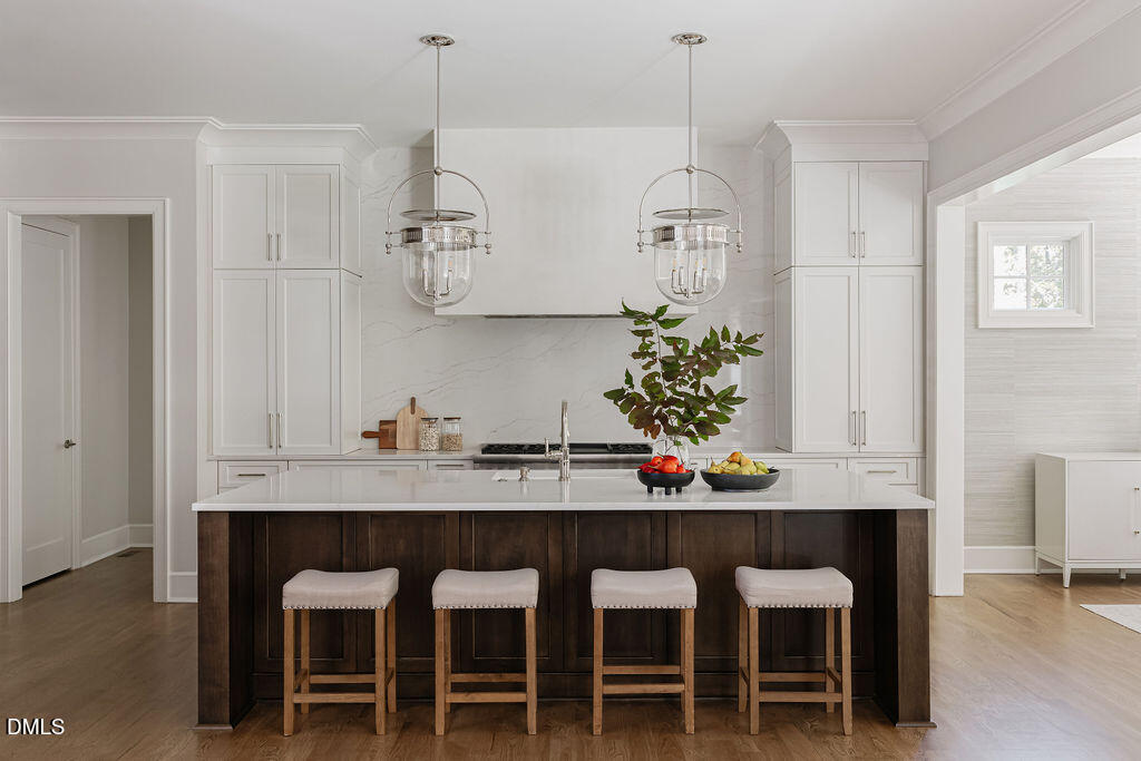 2354 Jones Ferry Road Pittsboro, NC 27312 - Photo 17 of 28 PARAGONHOMES_photoby_ABIGAILJACKSON_ROSE