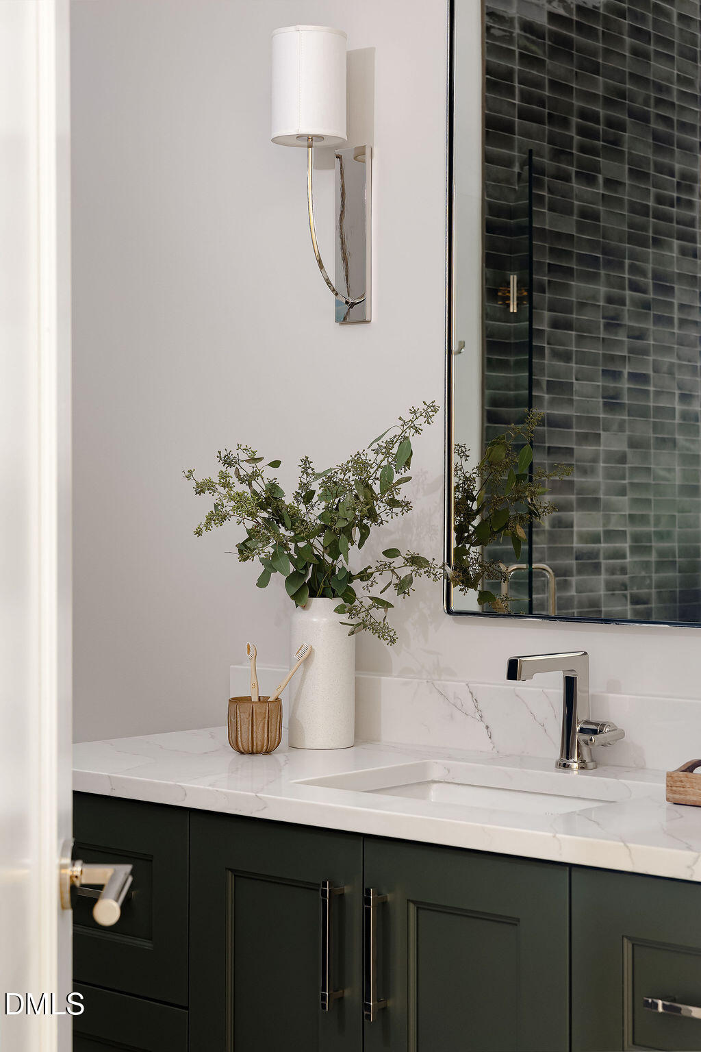 2354 Jones Ferry Road Pittsboro, NC 27312 - Photo 21 of 28 PARAGONHOMES_photoby_ABIGAILJACKSON_ROSE