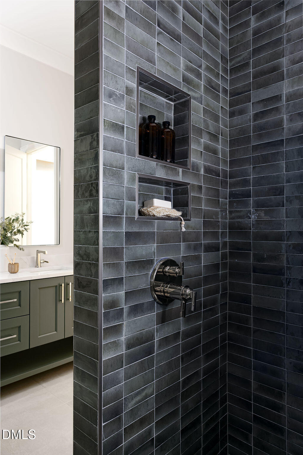 2354 Jones Ferry Road Pittsboro, NC 27312 - Photo 22 of 28 PARAGONHOMES_photoby_ABIGAILJACKSON_ROSE