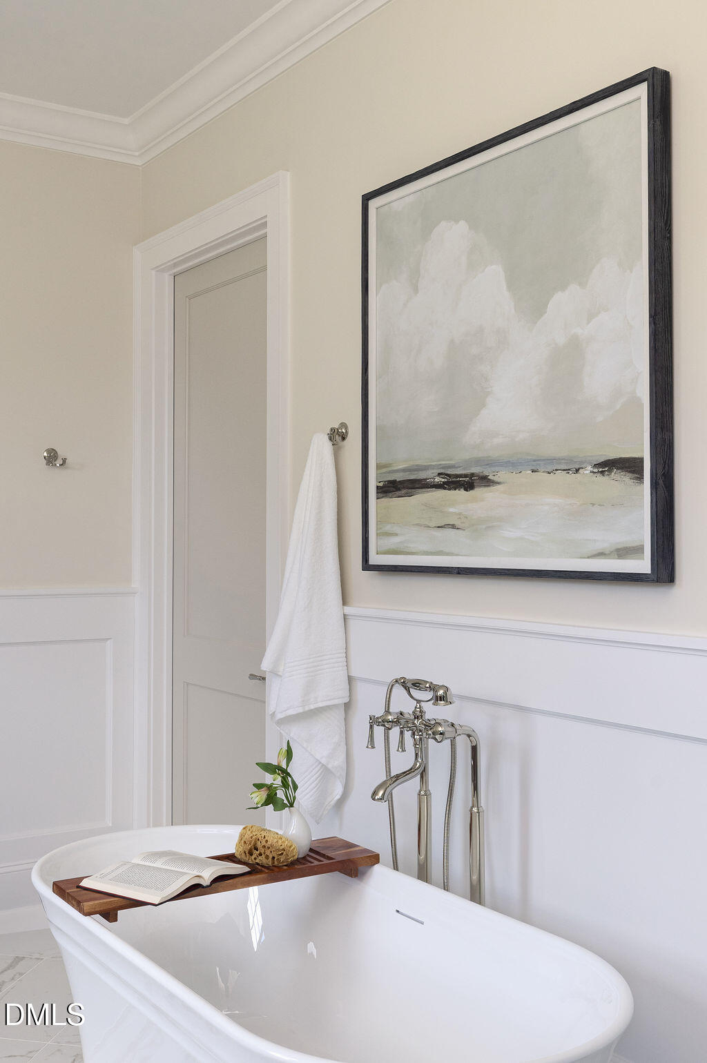 2354 Jones Ferry Road Pittsboro, NC 27312 - Photo 24 of 28 154A8899