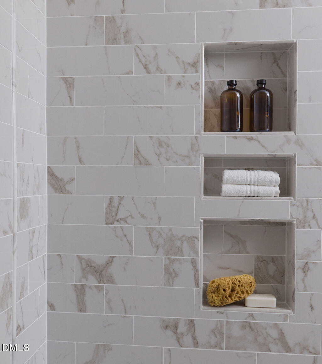 2354 Jones Ferry Road Pittsboro, NC 27312 - Photo 25 of 28 154A8956-2