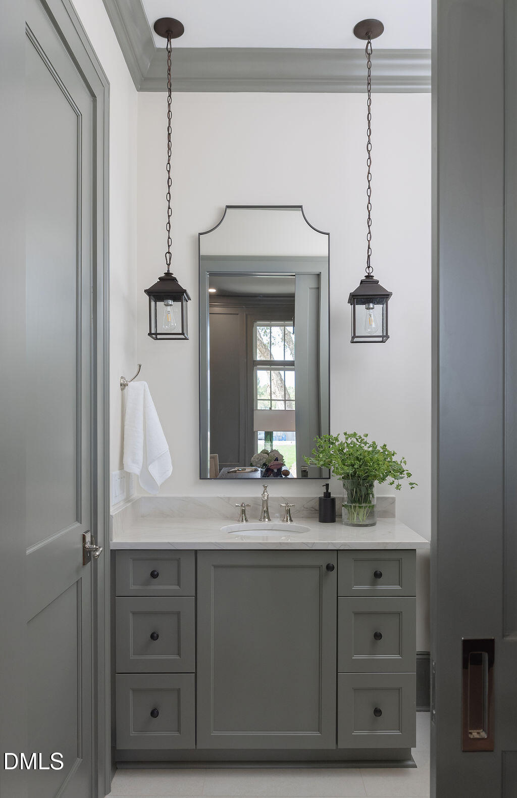 2354 Jones Ferry Road Pittsboro, NC 27312 - Photo 26 of 28 154A9081