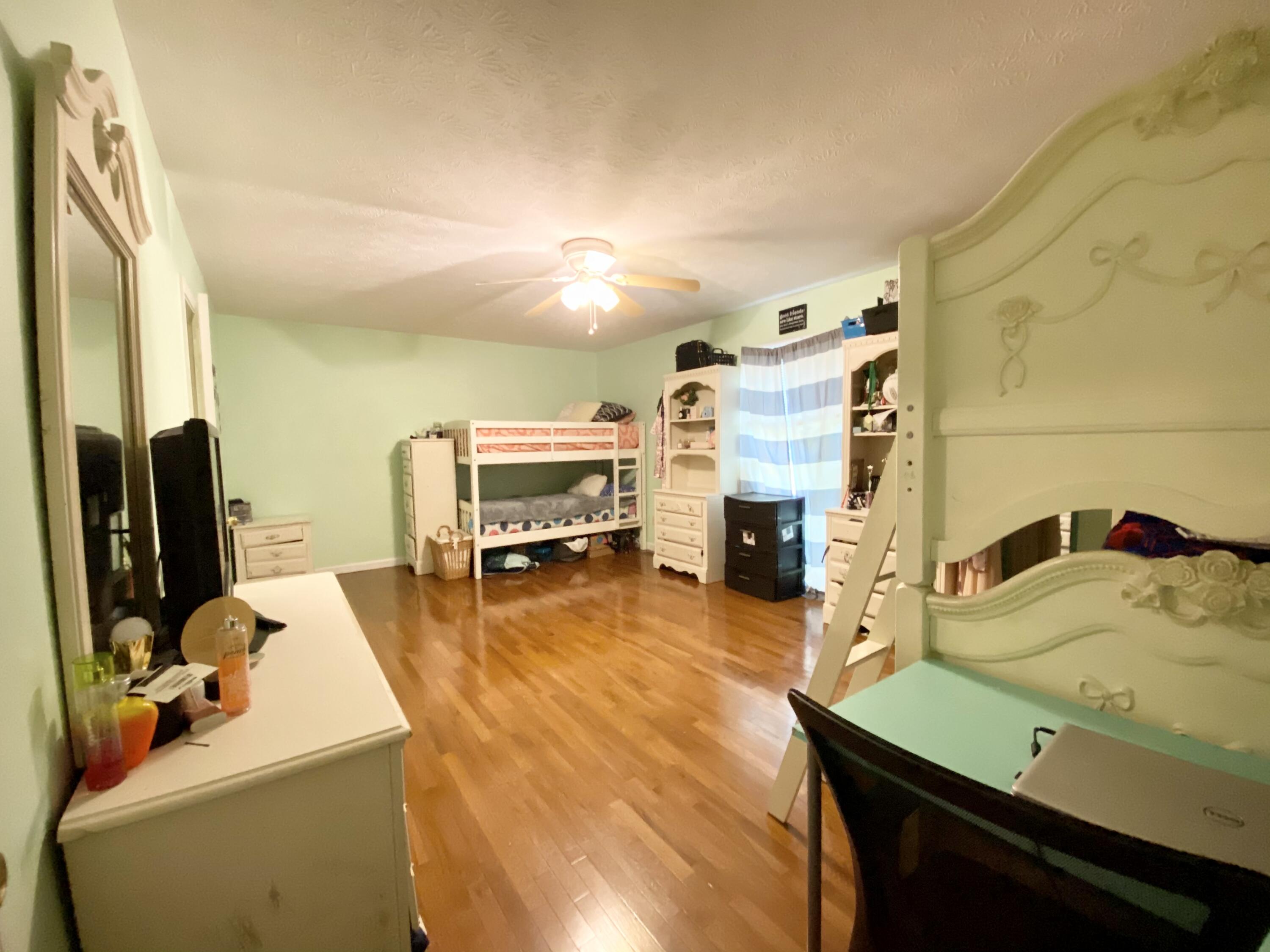 177 Ridgeview Drive Somerset, KY 42503 - Photo 18 of 27 IMG-0717