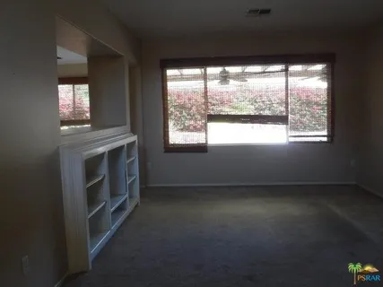 $2,650 | 78648 Iron Bark Drive, Palm Desert, CA 92211