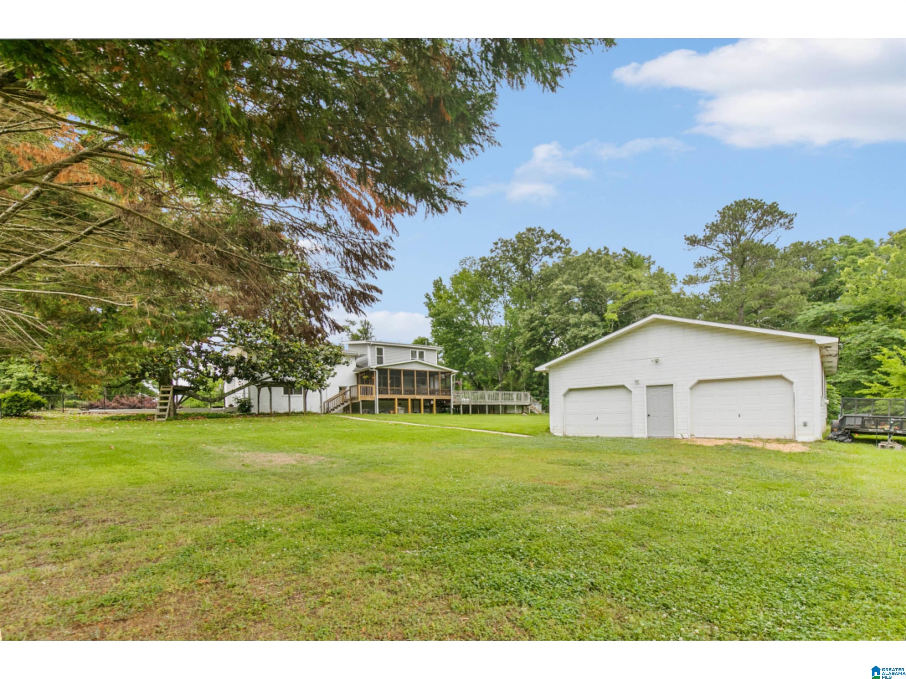 4113 South Shades Crest Road Birmingham, AL 35244 - Photo 44 of 49