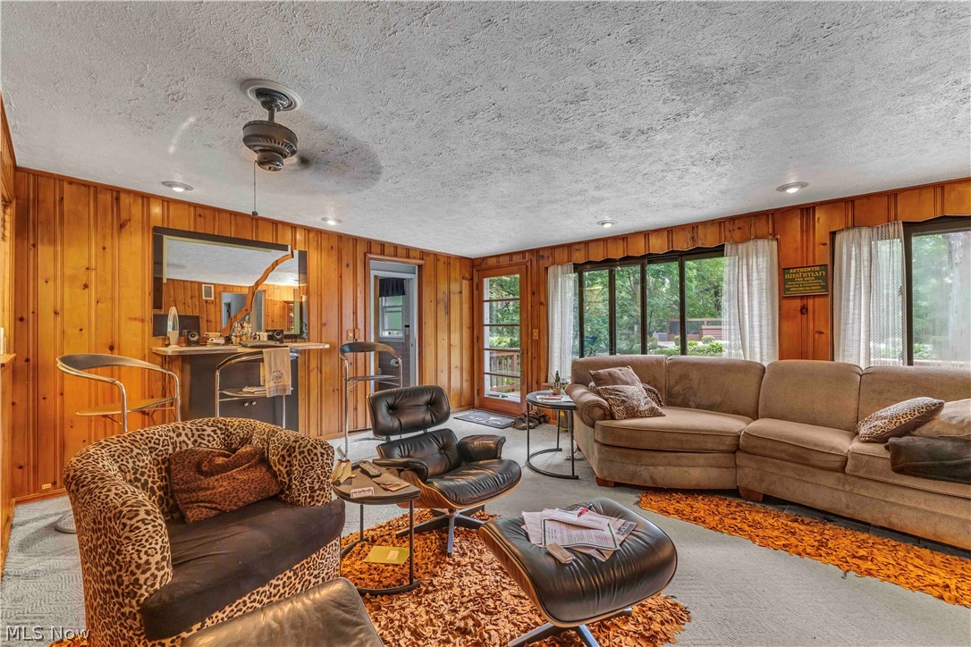 21757 Mastick Road Fairview Park, OH 44126 - Photo 12 of 37