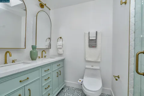 $749,000 | 535 Churchill Downs Court, Walnut Creek, CA 94597