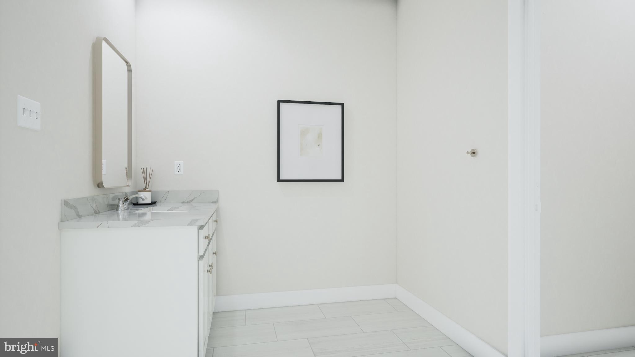 2576 Blue Rdg Avenue, Unit HOMESITE 115 Marshall, VA 20115 - Photo 17 of 31